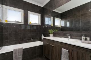 Surf Life Saving Draw 185 Photo