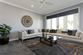 Surf Life Saving Draw 185 Photo