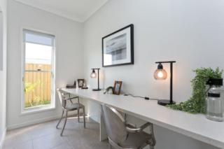 Surf Life Saving Draw 185 Photo