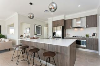 Surf Life Saving Draw 185 Photo