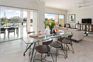 Surf Life Saving Draw 185 Photo