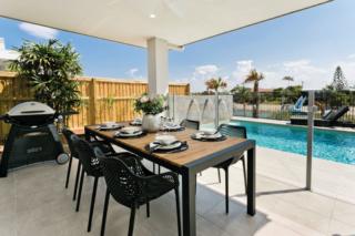 Surf Life Saving Draw 185 Photo