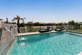 Surf Life Saving Draw 185 Photo