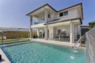 Surf Life Saving Draw 185 Photo