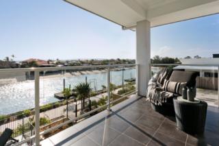 Surf Life Saving Draw 185 Photo