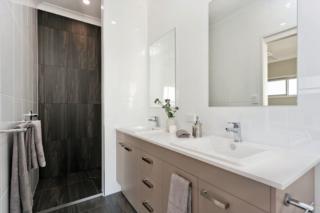 Surf Life Saving Draw 185 Photo