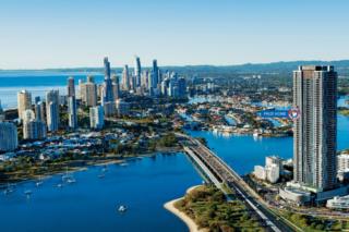 Surf Life Saving Draw 187 Photo