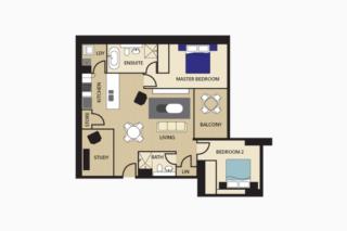 Surf Life Saving Draw 187 Photo