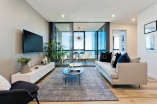 Surf Life Saving Draw 187 Photo