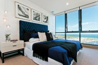 Surf Life Saving Draw 187 Photo