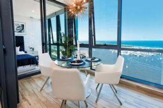 Surf Life Saving Draw 187 Photo