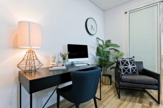 Surf Life Saving Draw 187 Photo