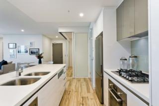 Surf Life Saving Draw 187 Photo