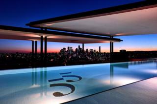 Surf Life Saving Draw 189 Photo