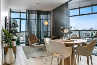 Surf Life Saving Draw 189 Photo