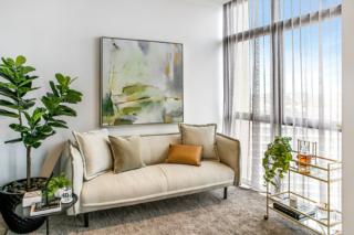 Surf Life Saving Draw 189 Photo