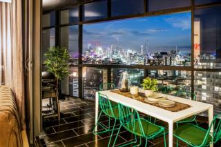 Surf Life Saving Draw 189 Photo