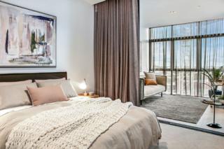 Surf Life Saving Draw 189 Photo