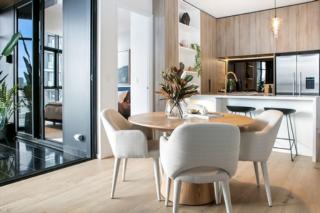 Surf Life Saving Draw 189 Photo