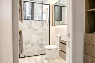 Surf Life Saving Draw 189 Photo