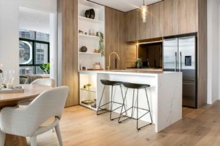 Surf Life Saving Draw 189 Photo