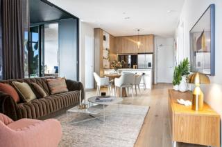 Surf Life Saving Draw 189 Photo