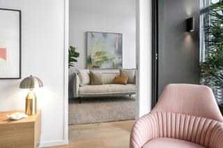 Surf Life Saving Draw 189 Photo