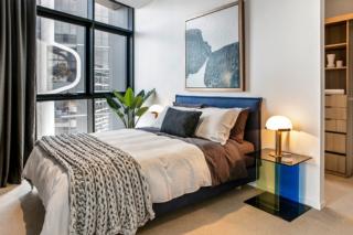 Surf Life Saving Draw 189 Photo