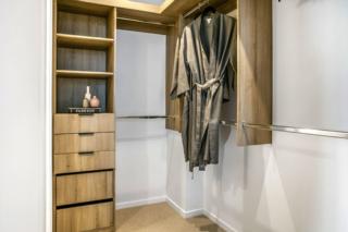 Surf Life Saving Draw 189 Photo