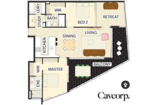 Surf Life Saving Draw 189 Photo