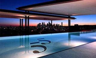 Surf Life Saving Draw 189 Photo