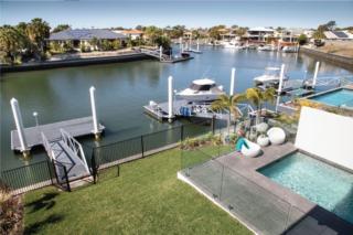 Surf Life Saving Draw 190 Photo Surf Life Saving Draw 190 Photo