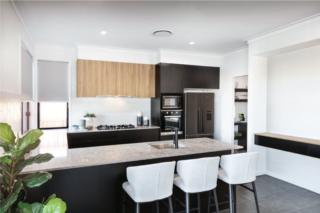 Surf Life Saving Draw 190 Photo Surf Life Saving Draw 190 Photo