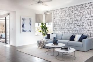 Surf Life Saving Draw 190 Photo Surf Life Saving Draw 190 Photo