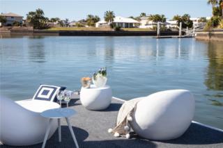 Surf Life Saving Draw 190 Photo Surf Life Saving Draw 190 Photo