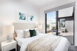 Surf Life Saving Draw 190 Photo Surf Life Saving Draw 190 Photo