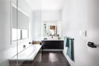 Surf Life Saving Draw 190 Photo Surf Life Saving Draw 190 Photo