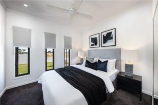 Surf Life Saving Draw 190 Photo Surf Life Saving Draw 190 Photo