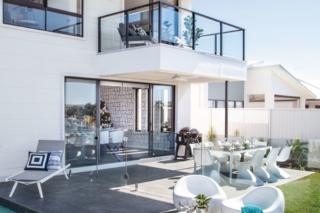 Surf Life Saving Draw 190 Photo Surf Life Saving Draw 190 Photo