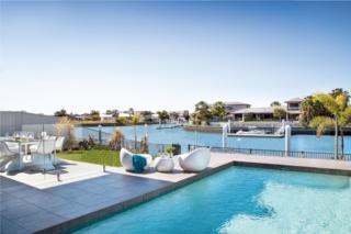 Surf Life Saving Draw 190 Photo Surf Life Saving Draw 190 Photo