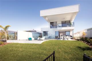 Surf Life Saving Draw 190 Photo Surf Life Saving Draw 190 Photo