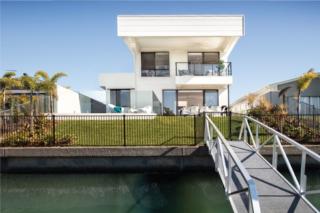 Surf Life Saving Draw 190 Photo Surf Life Saving Draw 190 Photo