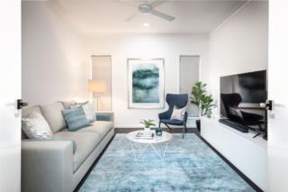 Surf Life Saving Draw 190 Photo Surf Life Saving Draw 190 Photo