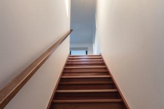 Surf Life Saving Draw 190 Photo Surf Life Saving Draw 190 Photo