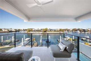 Surf Life Saving Draw 190 Photo Surf Life Saving Draw 190 Photo