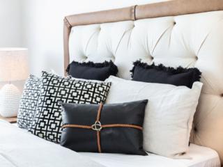 Surf Life Saving Draw 191 Photo Surf Life Saving Draw 191 Photo