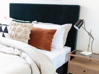 Surf Life Saving Draw 191 Photo Surf Life Saving Draw 191 Photo