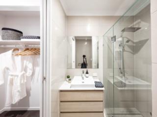 Surf Life Saving Draw 191 Photo Surf Life Saving Draw 191 Photo