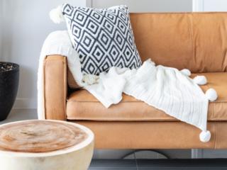 Surf Life Saving Draw 191 Photo Surf Life Saving Draw 191 Photo