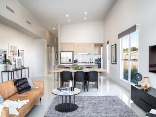 Surf Life Saving Draw 191 Photo Surf Life Saving Draw 191 Photo